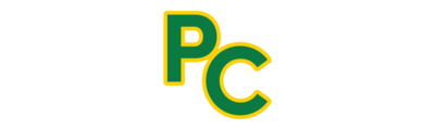 Park Center HS Cheer