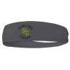 Headband Thumbnail