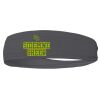 Headband Thumbnail