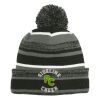 Sideline Beanie Thumbnail