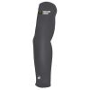 Arm Sleeve Thumbnail